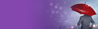 Insurance Test Automation